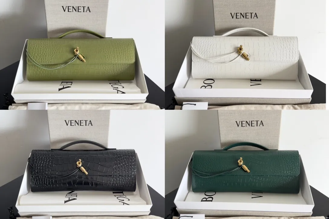 741511 Crocodile pattern - 4 colors, batch 1420